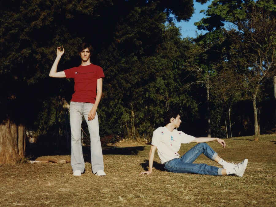 Guilherme da Silva 1