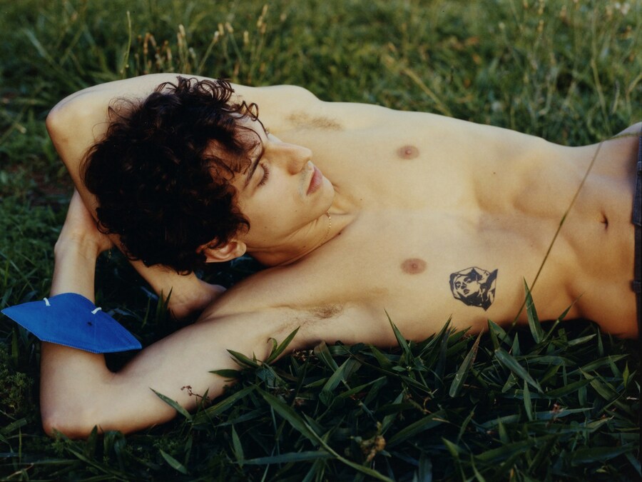 Guilherme da Silva 2