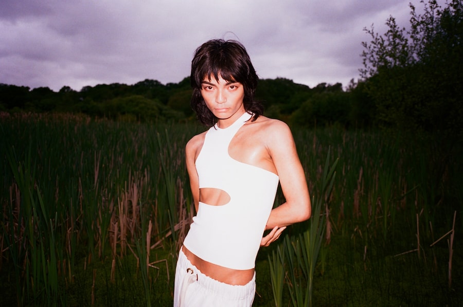 Stella McCartney Pride 2022 4