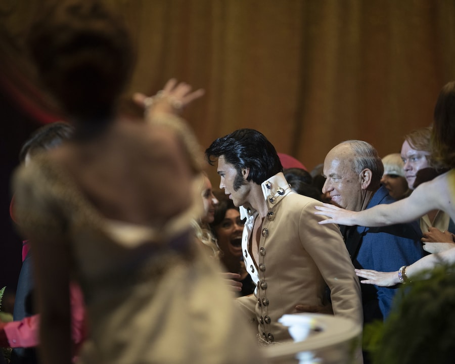 Elvis, Baz Luhrmann (2022) 3