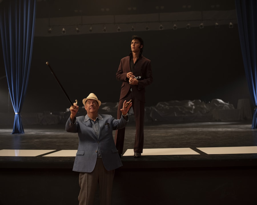 Elvis, Baz Luhrmann (2022) 14