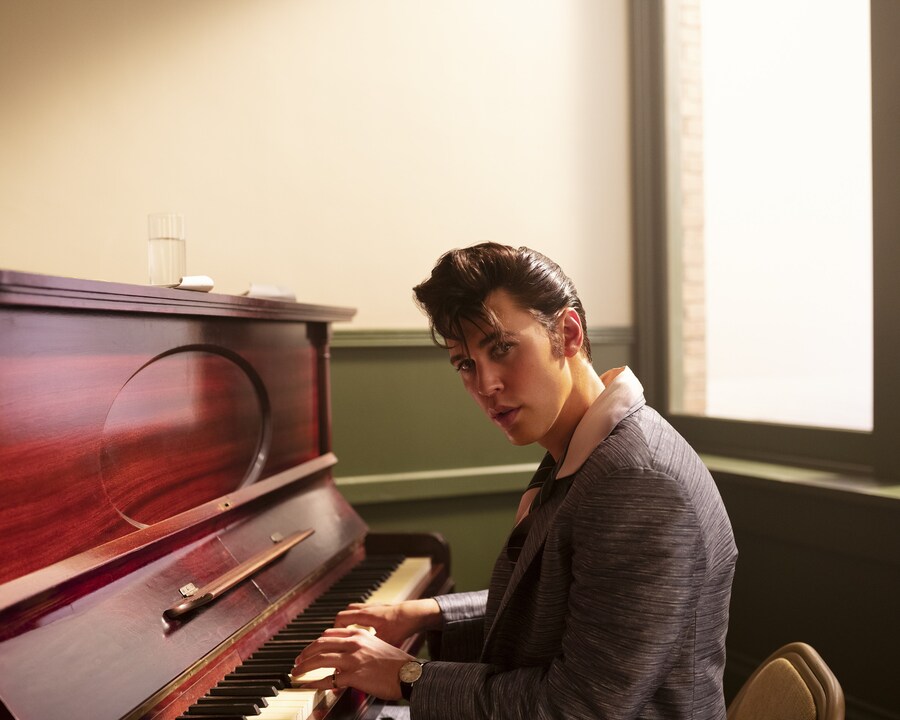 Elvis, Baz Luhrmann (2022) 16