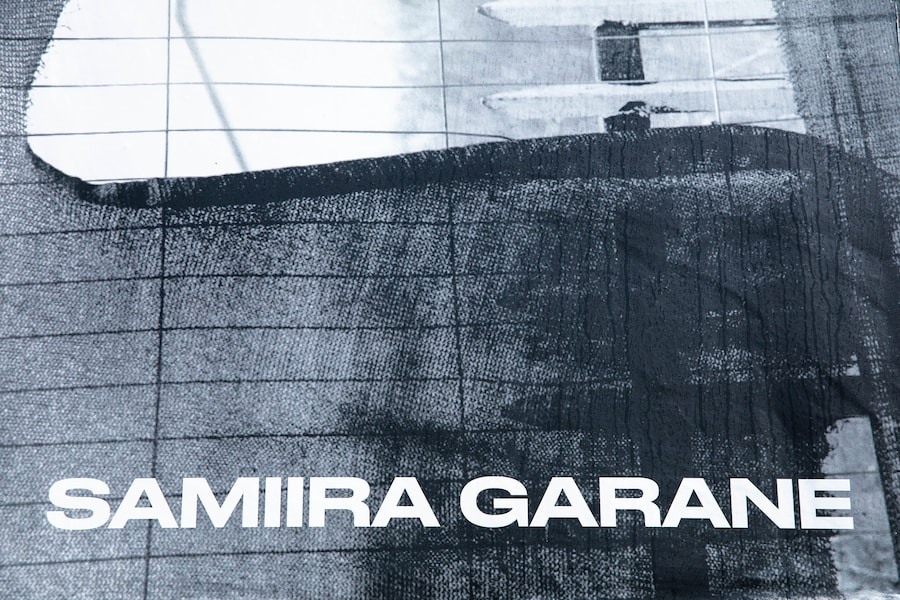 Samiira Garane, Dazed Club x BUILDHOLLYWOOD (2022) 20