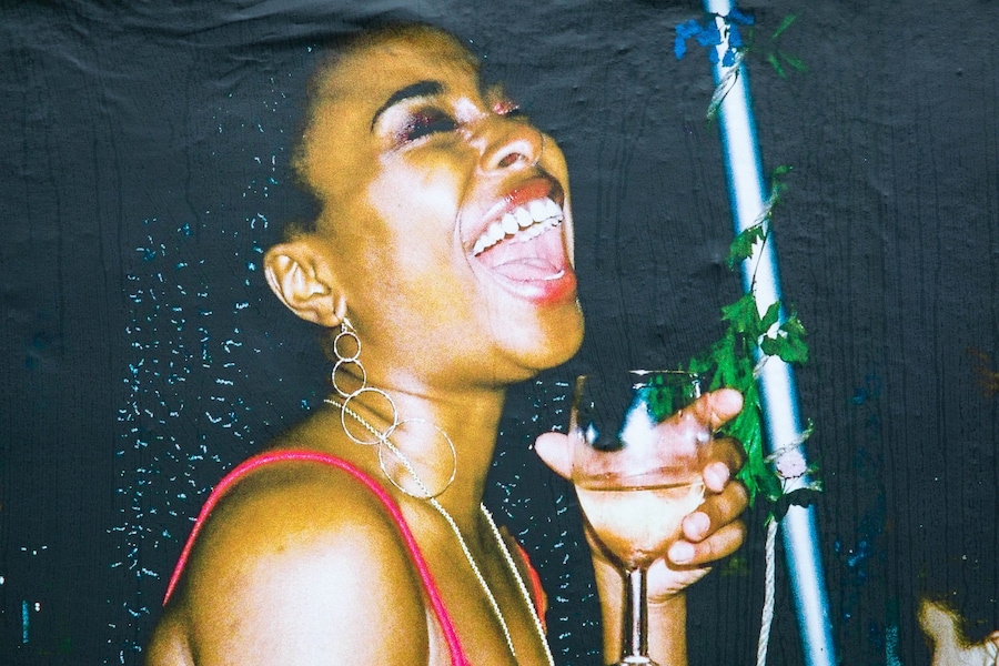 Bibiana Walmsley, Dazed Club x BUILDHOLLYWOOD (2022) 27