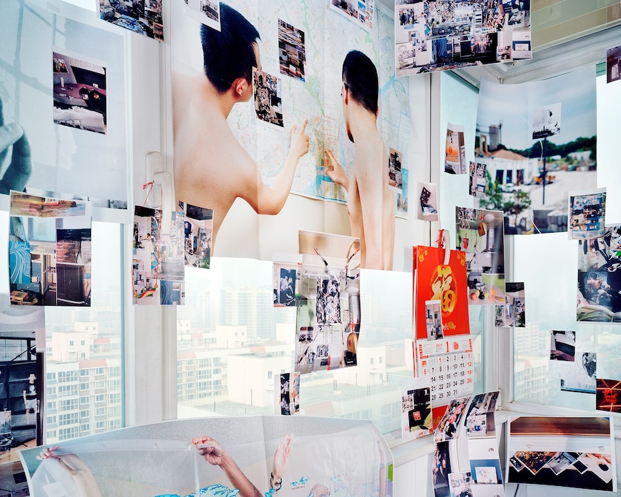 Windows of the Worlds_Guanyu Xu 17