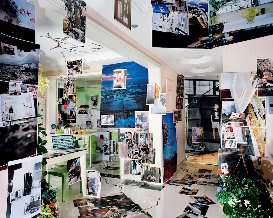 Worlds Within Worlds_Guanyu Xu 18