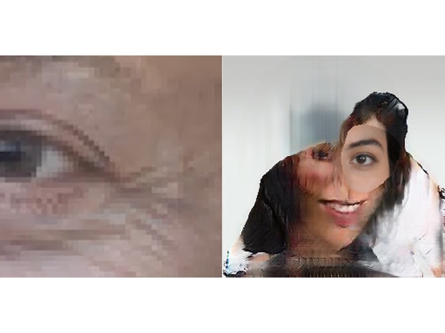 Leda Sadotti, “Beautified AI”, Open Space (2022) 3