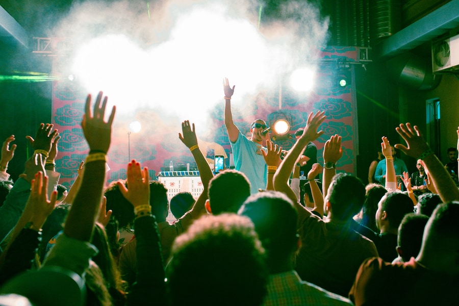 Mbari House at Jajjah 8