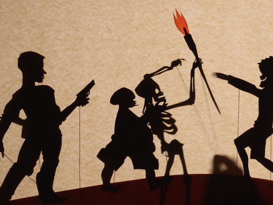 Kara Walker 4