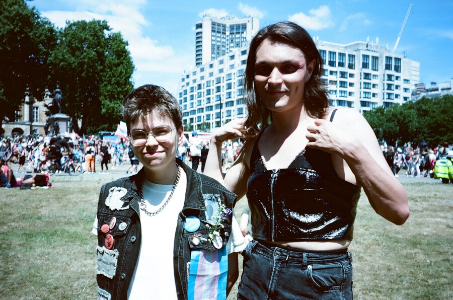 Trans pride 2022 22