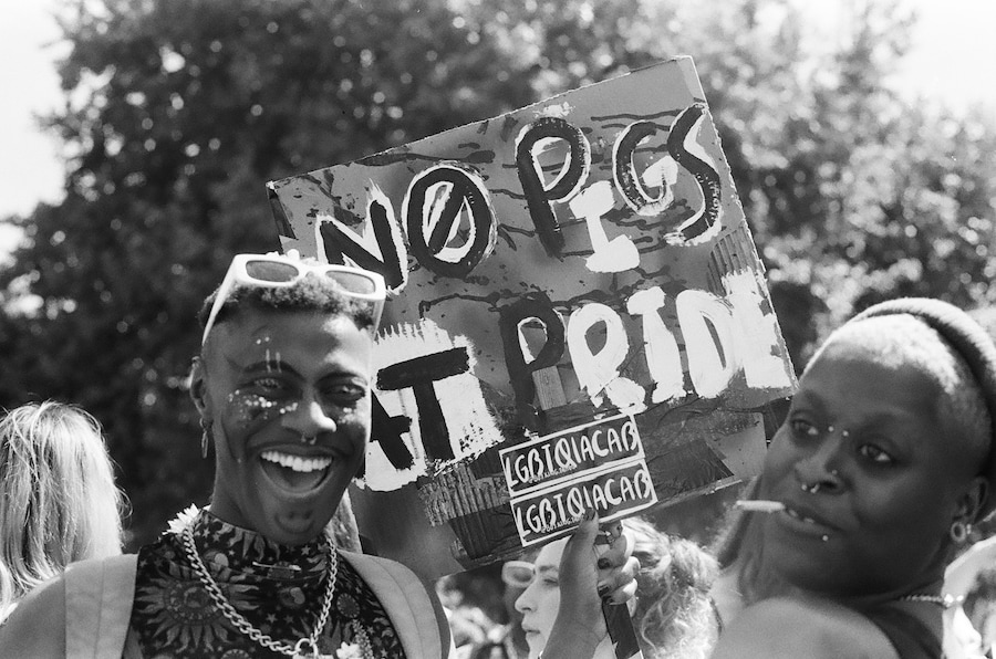 Trans pride 2022 25