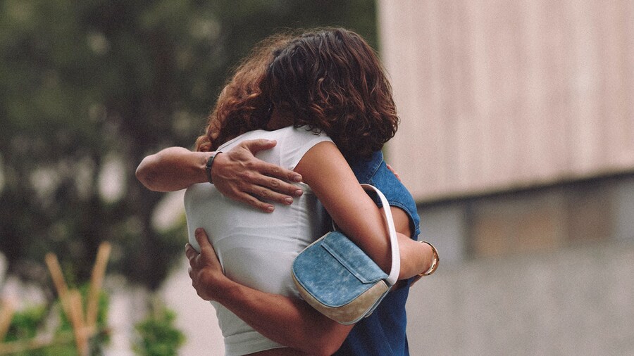 BTS diesel fragrance 1