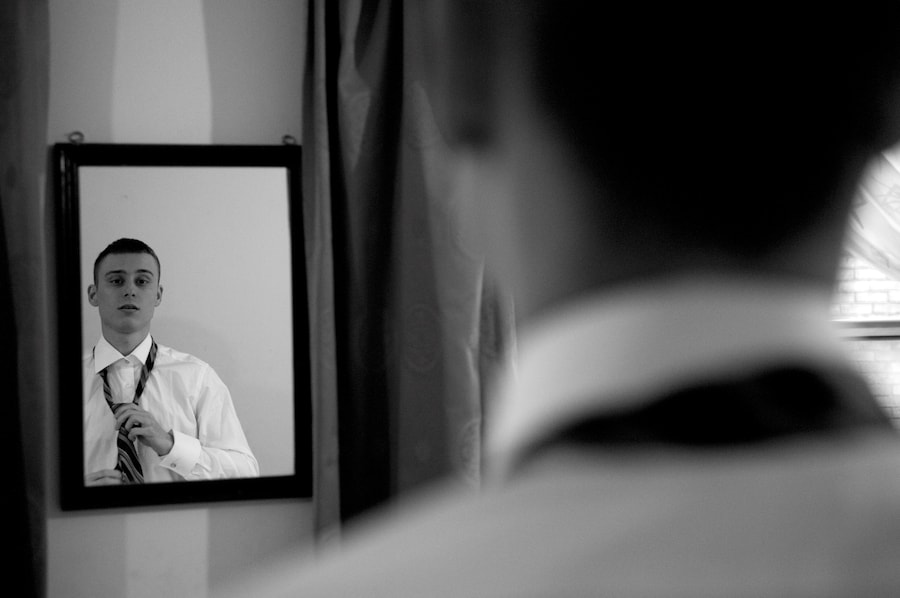 Marc Vall&#233;e, Documenting Thierry 10