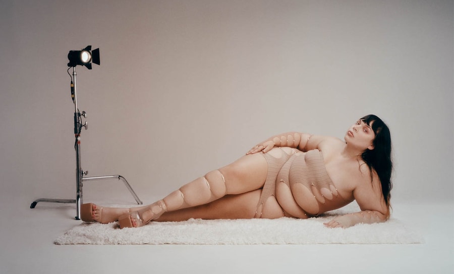 Millicent Hailes: Unlikeable 0