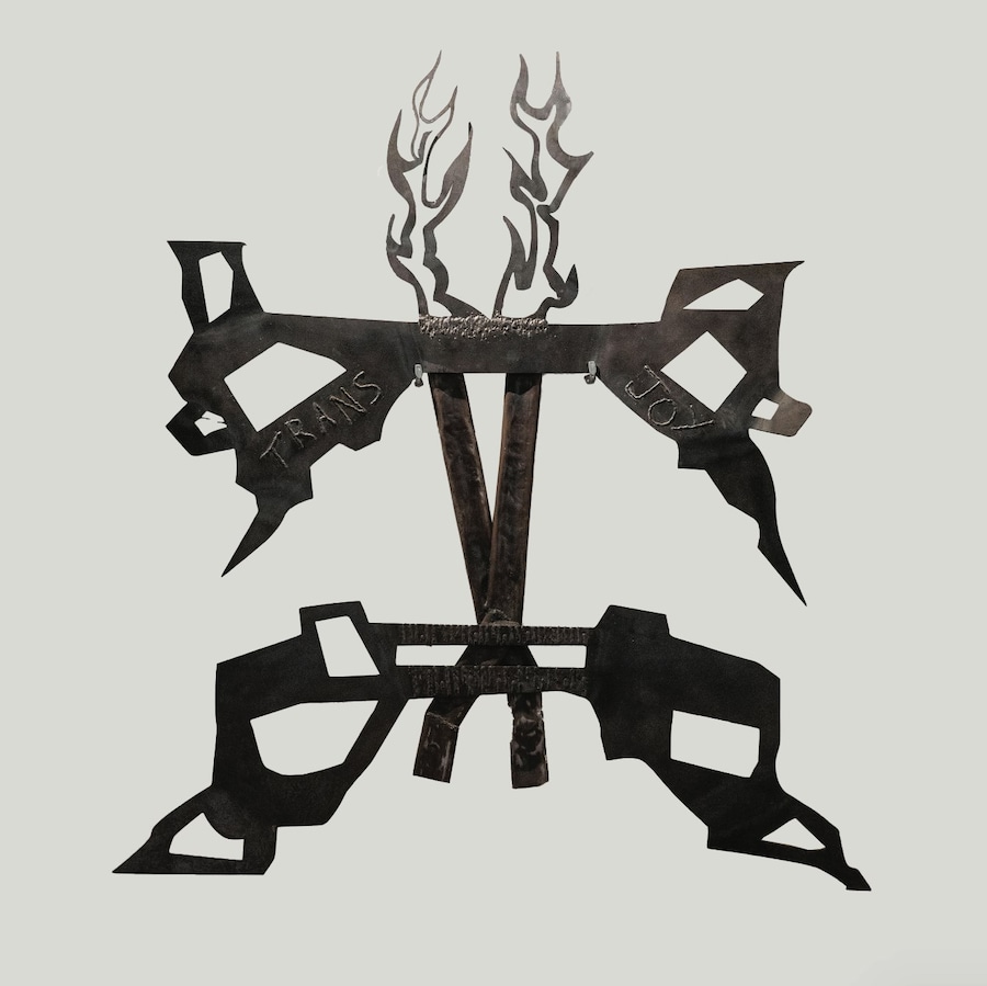 H&#196;N ARCHIVE VOLUME 1 1