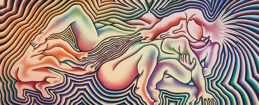 judychicago-birthtrinity 7