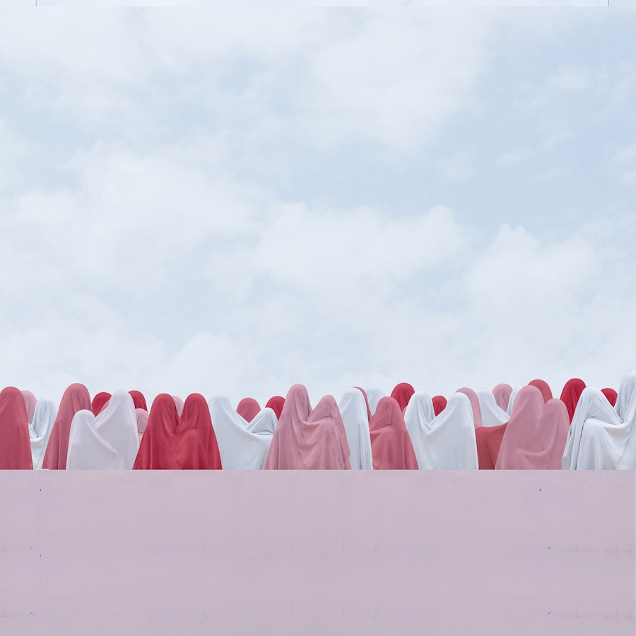 3aila by Ismail Zaidy photographer Morocco 9