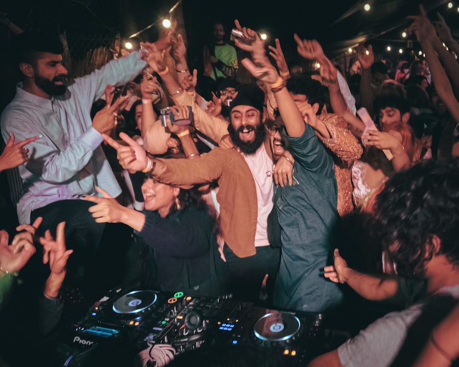 Courtesy of Aiyush Pachnanda 1