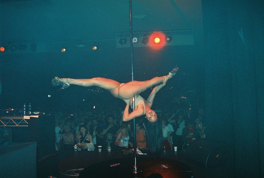 Linh@Mince 2