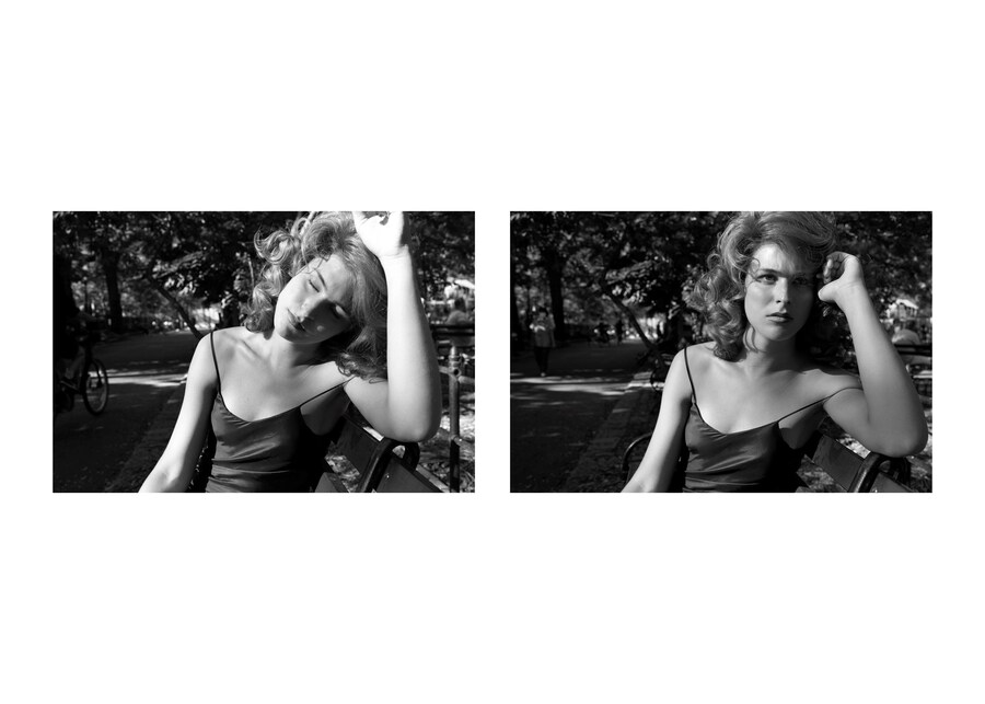 MARCS-BENCH 7