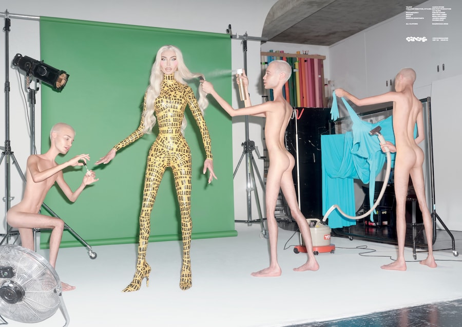 CIRCUS_Issue_02_9 3