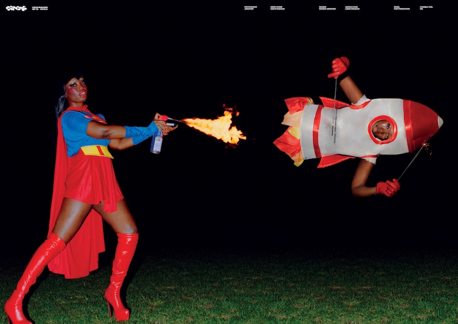 CIRCUS_Issue_02_14 7