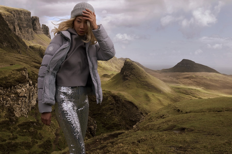 20220516 03F CANADA_G_SH02_FG_342_HH sRGB 1