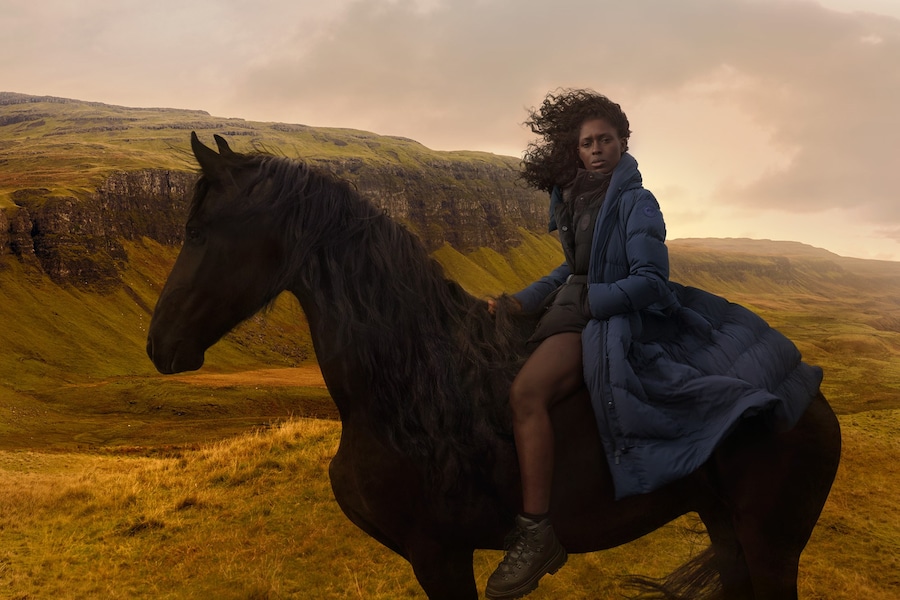 20220516 05F CANADA_G_SH04_FG_084_GG sRGB 2