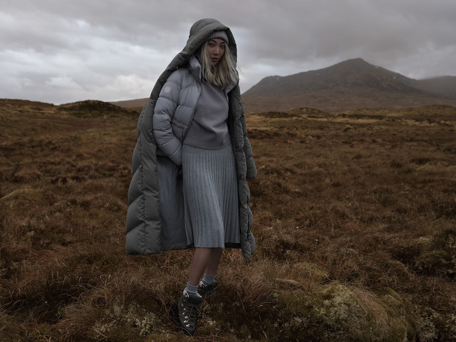 20220516 06E CANADA_G_SH015_FG_040_EE sRGB 3