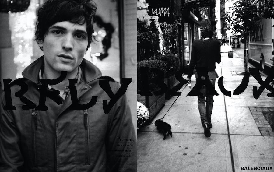 The Christopher Niquet Book (2022 9