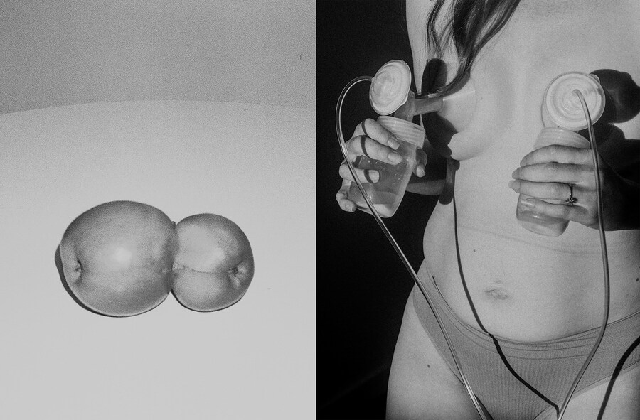 Photography Amy Woodward motherhood 16