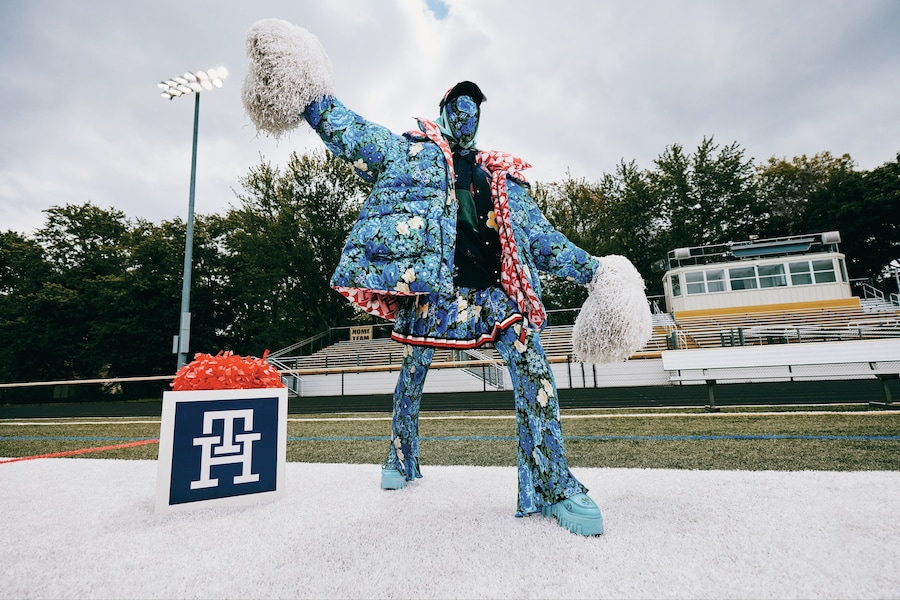 FA22_WOH_RQ_WSW_CHEERLEADER_041_ALT_R4_300_39L 15