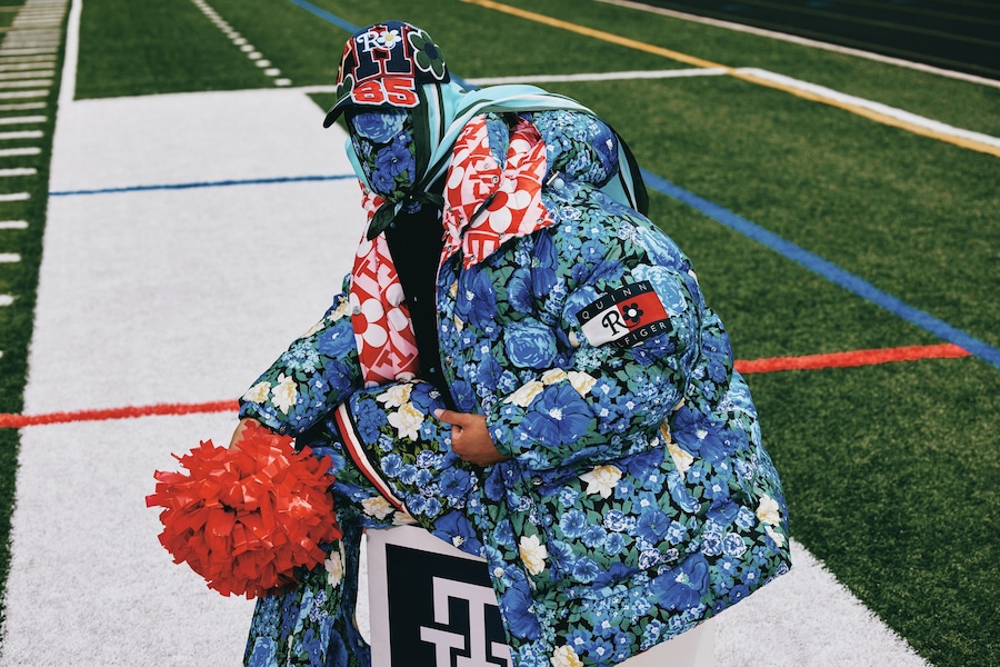 FA22_WOH_RQ_WSW_CHEERLEADER_236_ALT_R4_300_39L 18