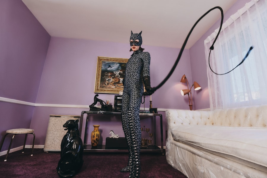 FA22_WOH_RQ_WSW_THECAT_251_ALT_R4_300_39L 27
