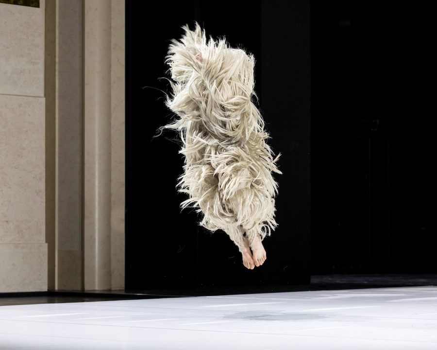 Charlie Le Mindu_LIB creation for Staatsballett Be 7