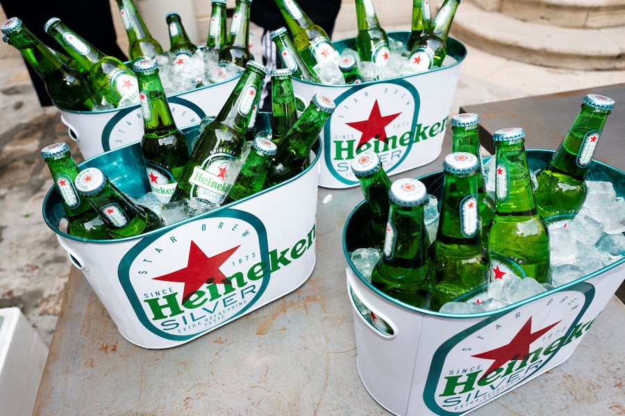  Dazed x Fashion East x Swedish Fashion Council PFW party 11