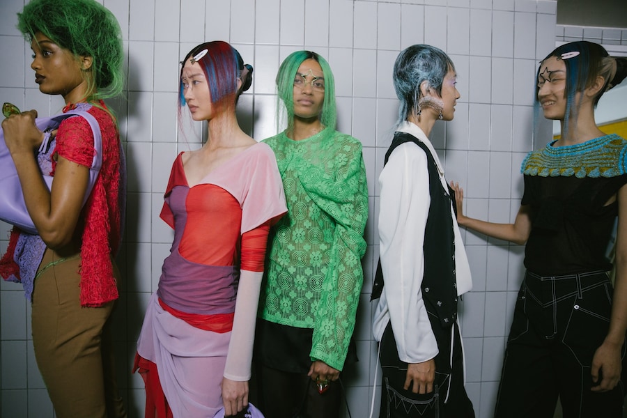 PFW_SS23_KikoKostadinov_Dazed_CrisFragkou_2 5