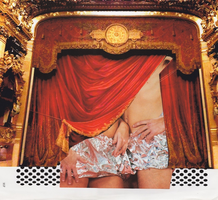 A2_Abba_Curtains_Photorag 3