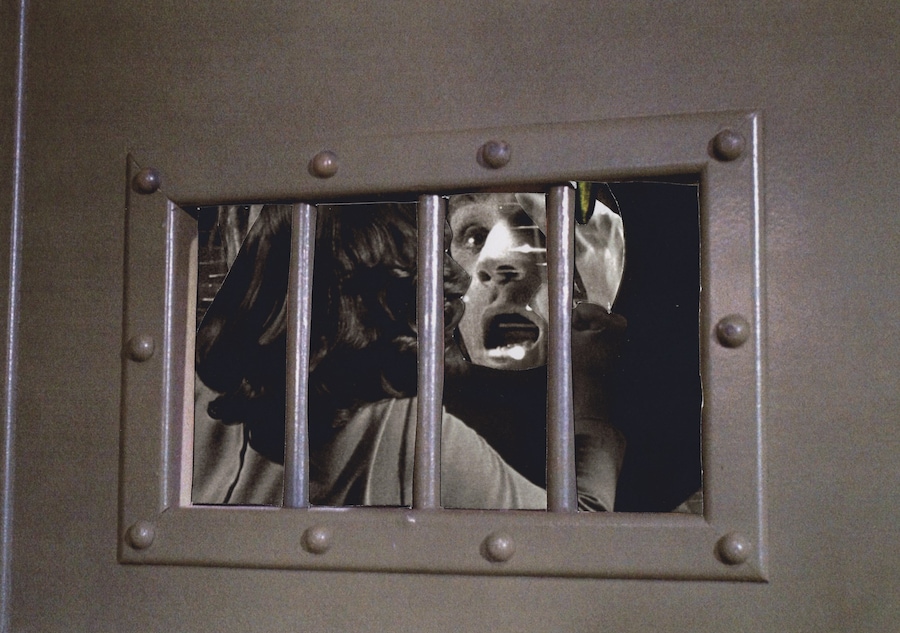 A2_Final_JailBars_Photorag_noboarder 4