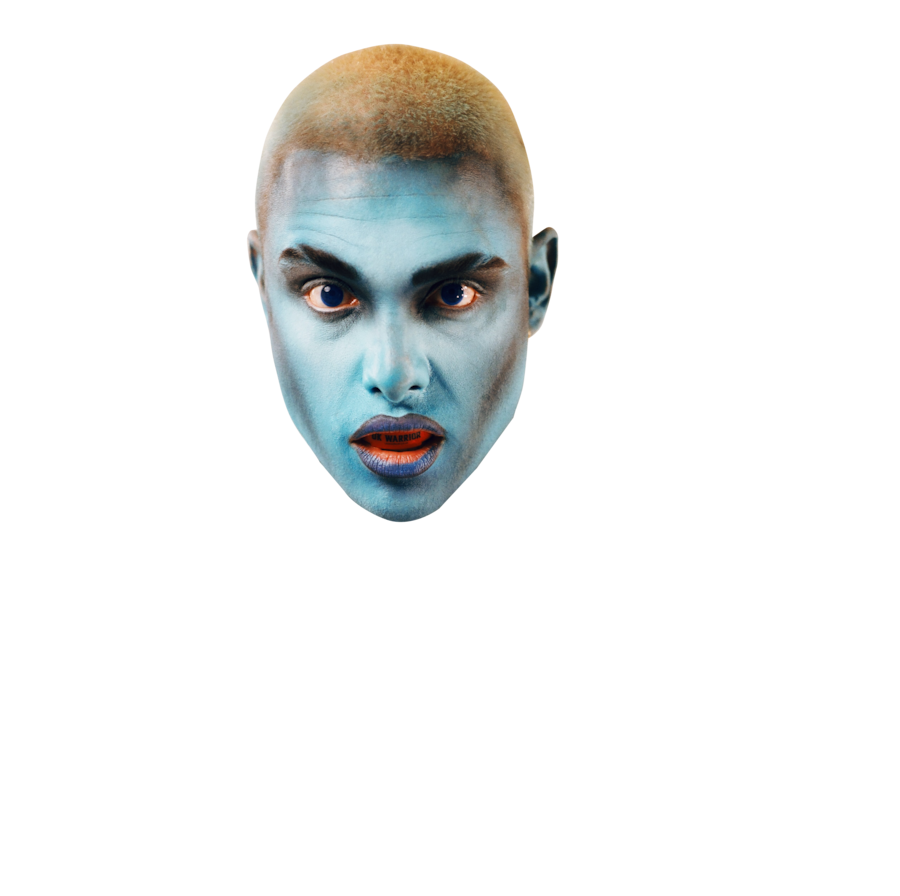 lagoon Femshayma 11