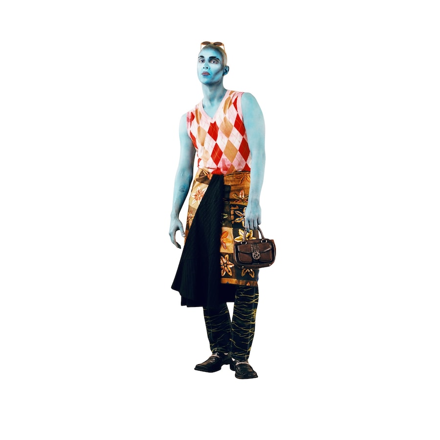 lagoon Femshayma 15