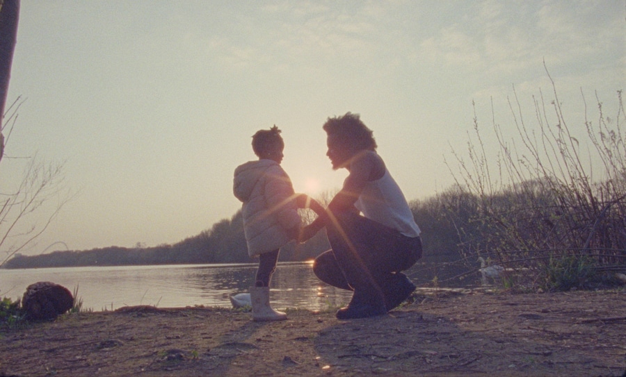 Words We Don’t Say by Ella Ezeike film 0