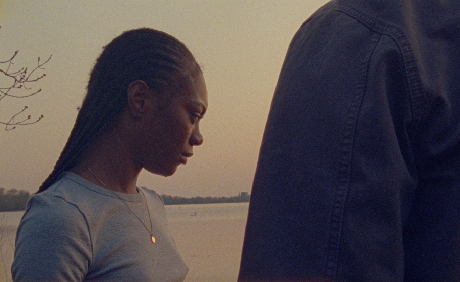 Words We Don’t Say by Ella Ezeike film 1