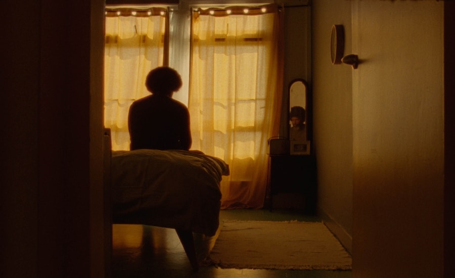 Words We Don’t Say by Ella Ezeike film 4