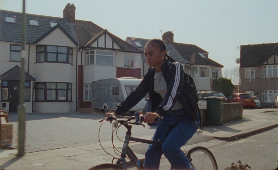 Words We Don’t Say by Ella Ezeike film 5