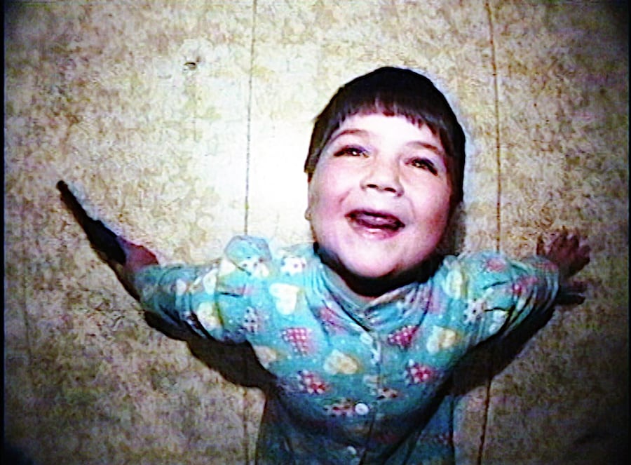  Russia 1985-1999: TraumaZone adam curtis 0