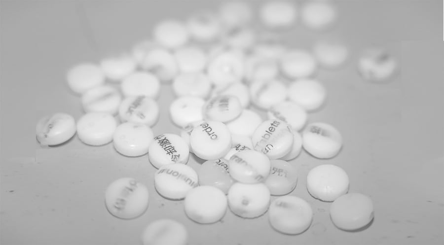 Min Zhang, “Algorithm Spell” (2022) 3