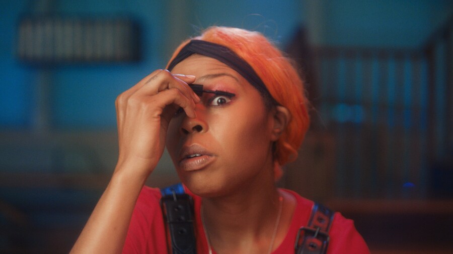 TheAfricanDesperate_2022_CourtesyofDominicaInc_5 0