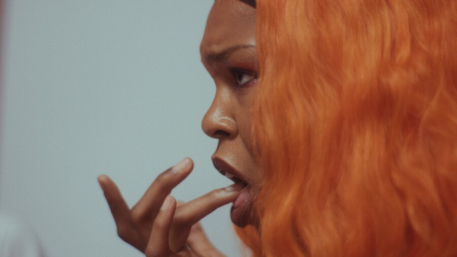 TheAfricanDesperate_2022_CourtesyofDominicaInc_6 1