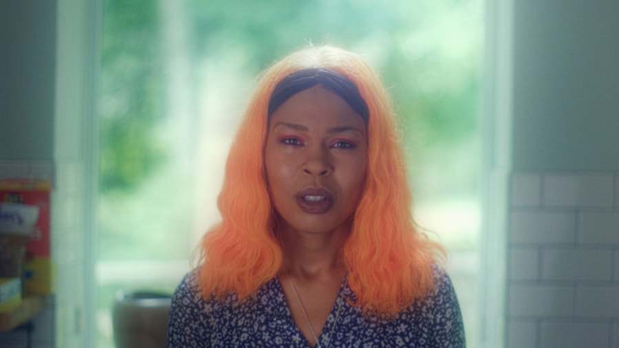 TheAfricanDesperate_2022_CourtesyofDominicaInc_3 2